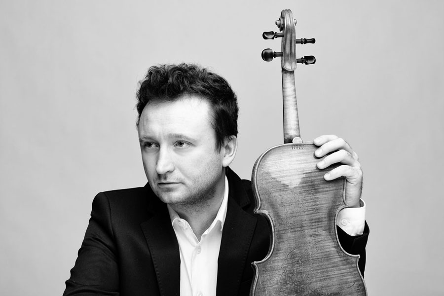 fot. Łukasz Rajchert